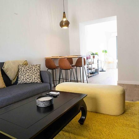 Casa Valdes 16, Apto 3 Caces 外观 照片
