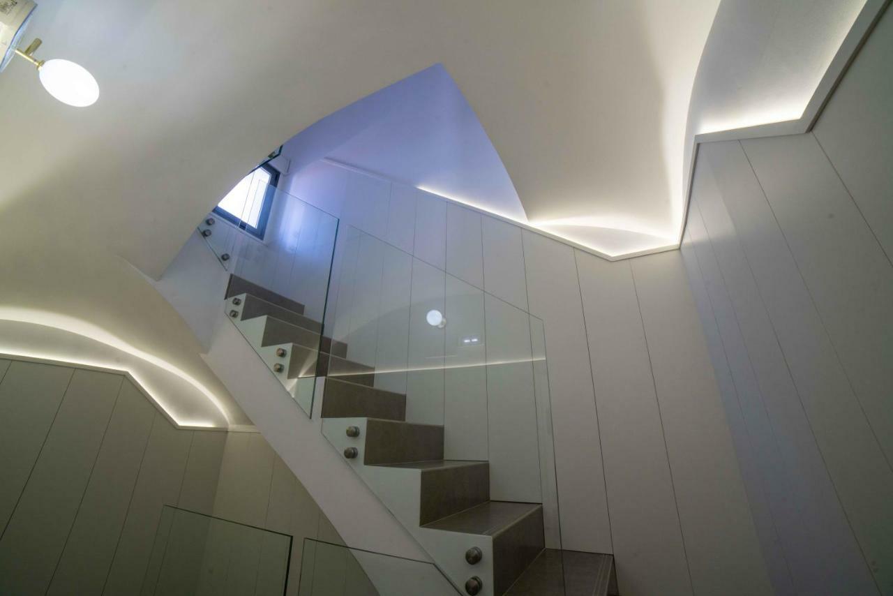 Casa Valdes 16, Apto 3 Caces 外观 照片