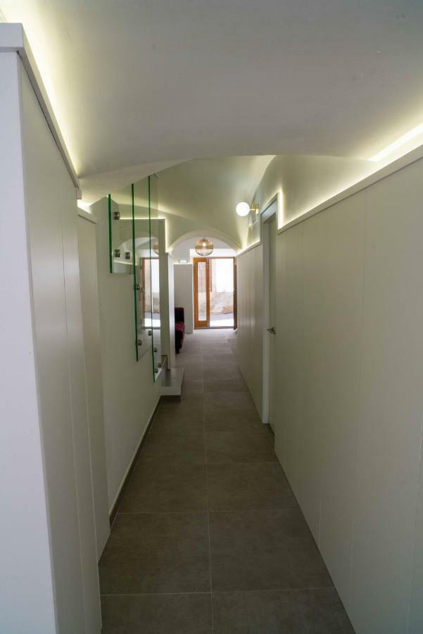 Casa Valdes 16, Apto 3 Caces 外观 照片